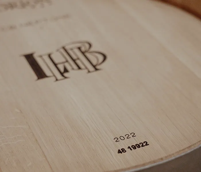 Carrossel Produtores - Larrivet Haut-Brion 08