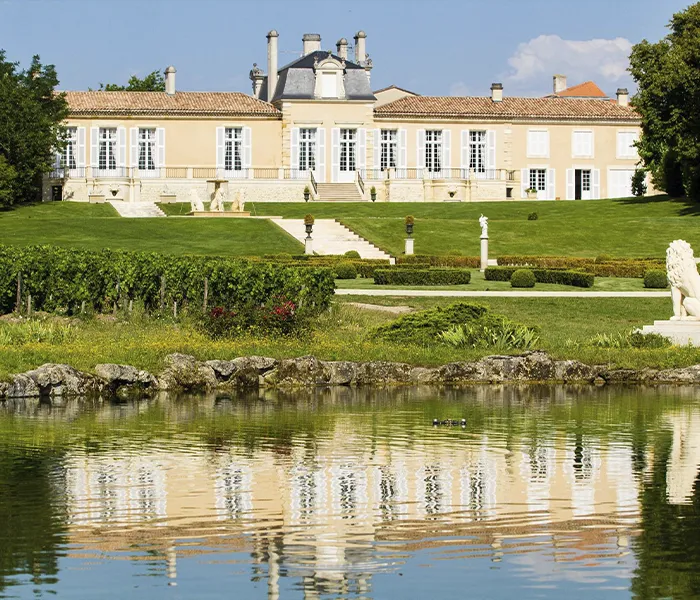 Carrossel Produtores - Léoville Las Cases 03