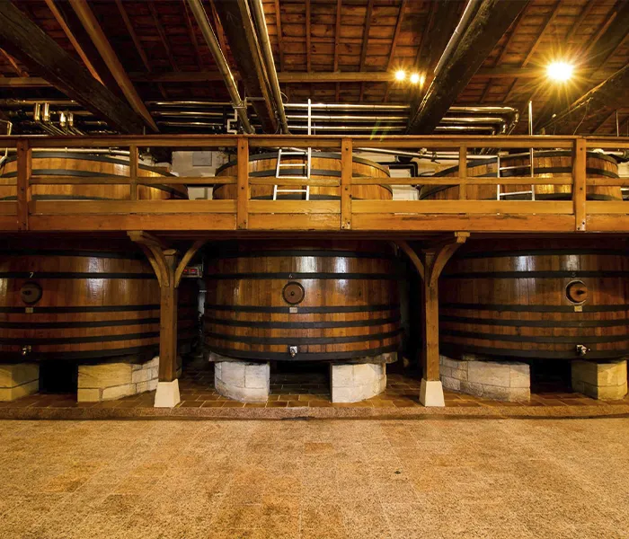 Carrossel Produtores - Léoville Las Cases 05