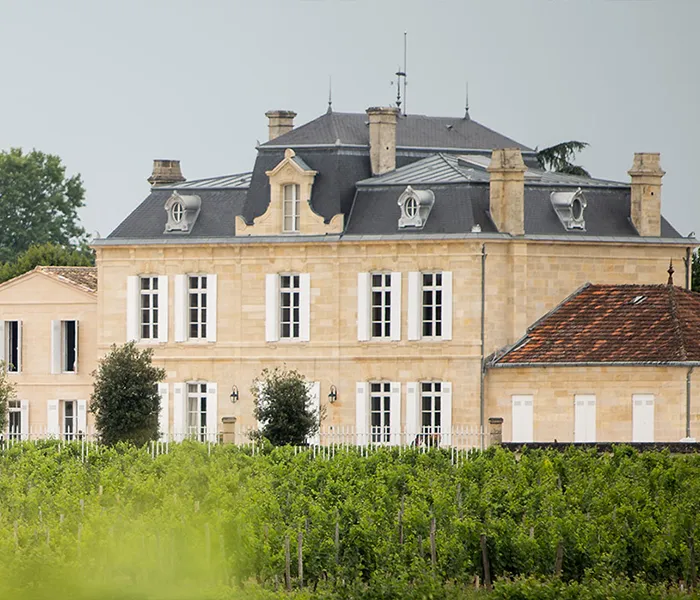 Carrossel Produtores - Léoville Las Cases 07