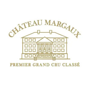 Château-Margaux-BannersLogo_Site
