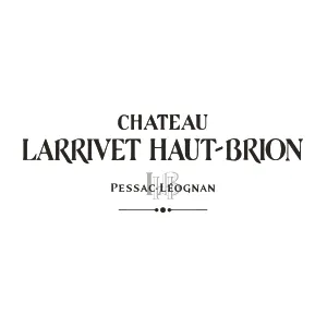Larrivet-Haut-Brion-BannersLogo_Site