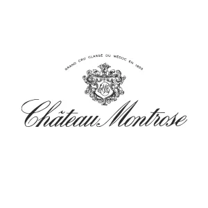 Logo_Site_Montrose