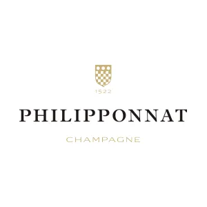 Logo_Site_Philipponna