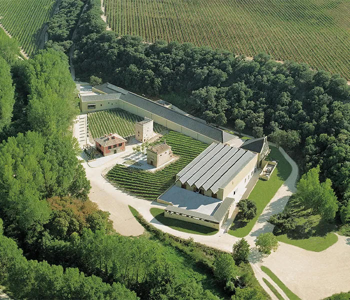 Carrossel Produtores - Arínzano 01