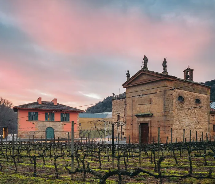 Carrossel Produtores - Arínzano 02