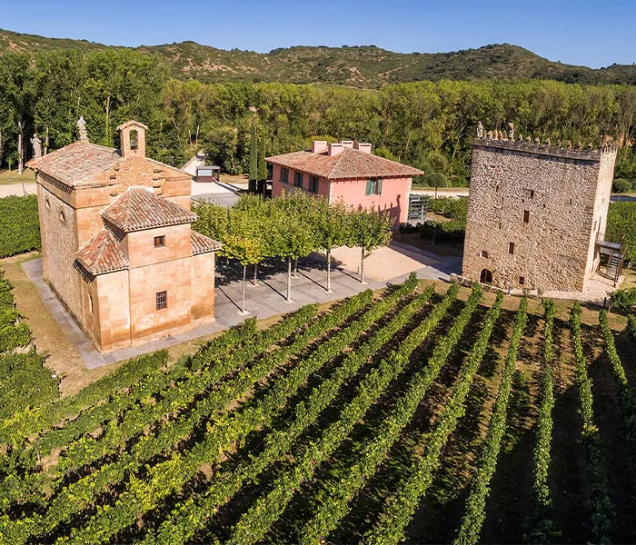 Carrossel Produtores - Arínzano 05