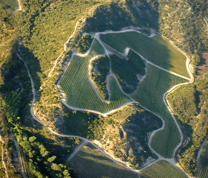 Carrossel Produtores - Arínzano 08