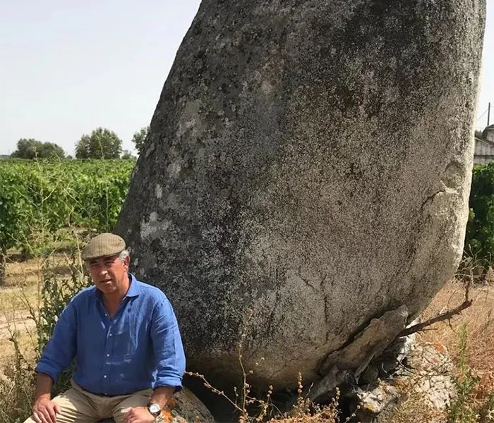 Carrossel Produtores - Pêra-Grave 05