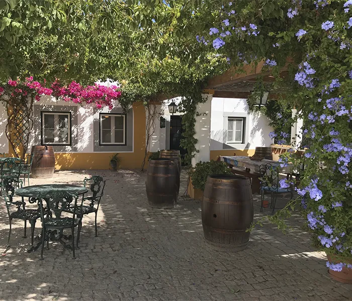 Carrossel Produtores - Pêra-Grave 09