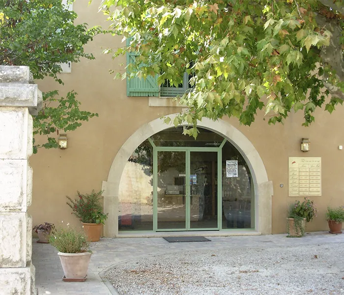 Carrossel Produtores - Triennes 04