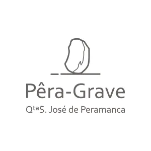 Logo_SitePeraGrave