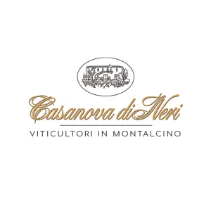 Logo_Site_Casanova