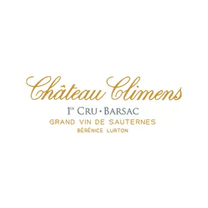 Logo_Site_Climens
