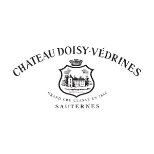Logo_Site_Doisy