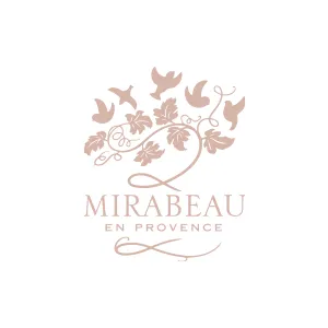 Logo_Site_Mirabeau