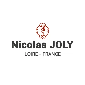 Logo_Site_Nicolas