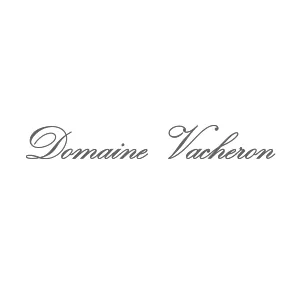 Logo_Site_Vacheron