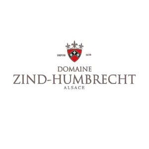 Logo_Site_Zind