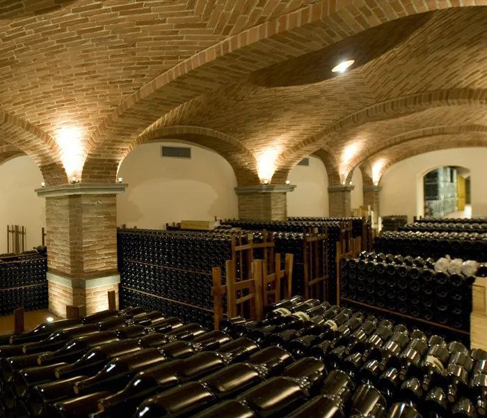 Carrossel Produtores - Luciano Sandrone 03