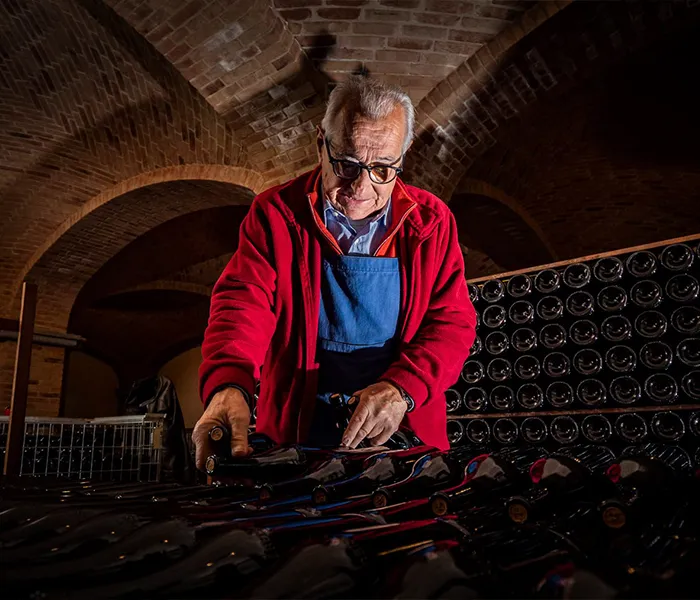 Carrossel Produtores - Luciano Sandrone 08