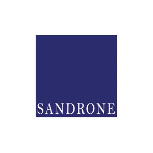 Logo_SiteSandrone