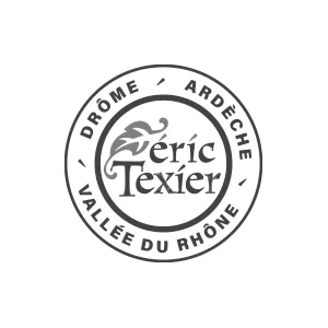 Logo_Site_Texier