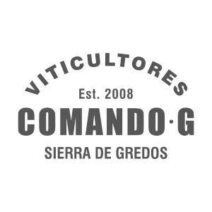 Logo_Site_Comando
