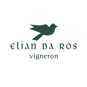 Logo_Site_Elian