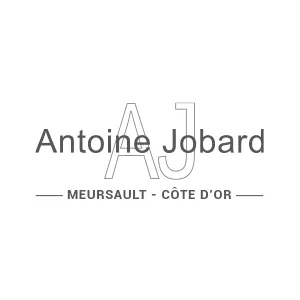 Logo_Site_Jobard