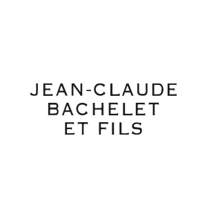Logo_Site_JeanClaude