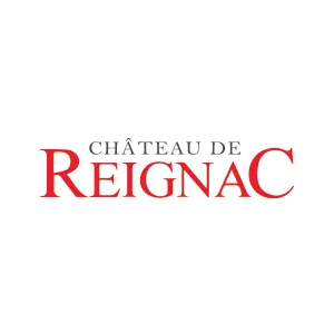 Logo_Site_Reignac