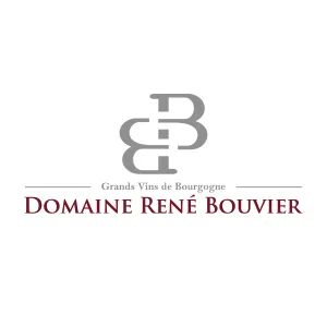 Logo_Site_Bouvier