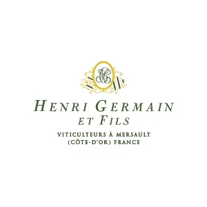 Logo_Site_HenriGermai