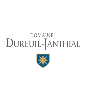 Dureuil-Janthial--annersLogo_Site