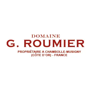 Logo_Site_Roumier