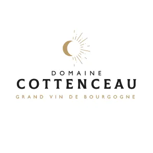 Logo_SiteCottenceau