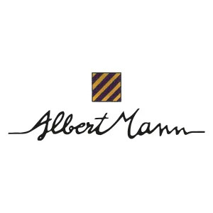 Logo_Site_AlbertMann