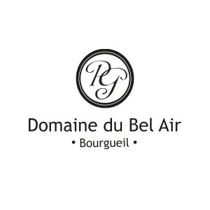Logo_Site_BelAir