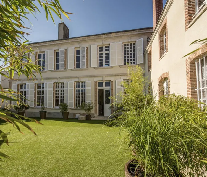 Carrossel Produtores - Delamotte 08