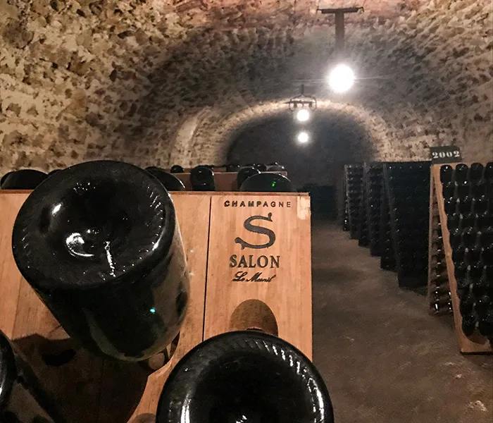 Carrossel Produtores - Salon 04