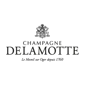 Logo_Site_Delamotte