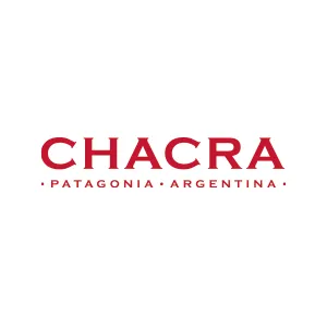 Logo_Site_Chacra