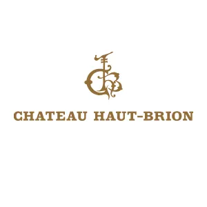 Logo_Site_HautBrion