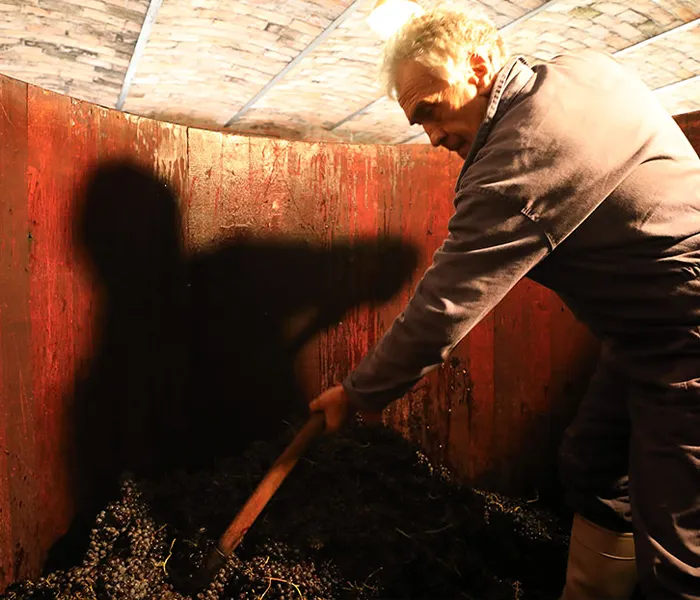 Carrossel Produtores - G.B. Burlotto 03