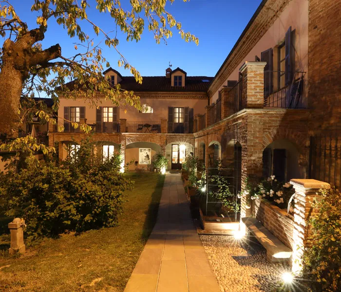 Carrossel Produtores - G.B. Burlotto 04