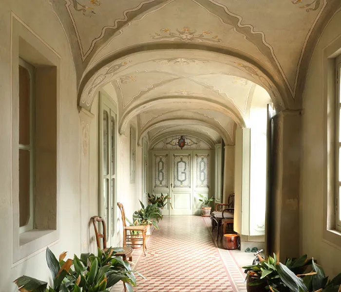 Carrossel Produtores - G.B. Burlotto 08