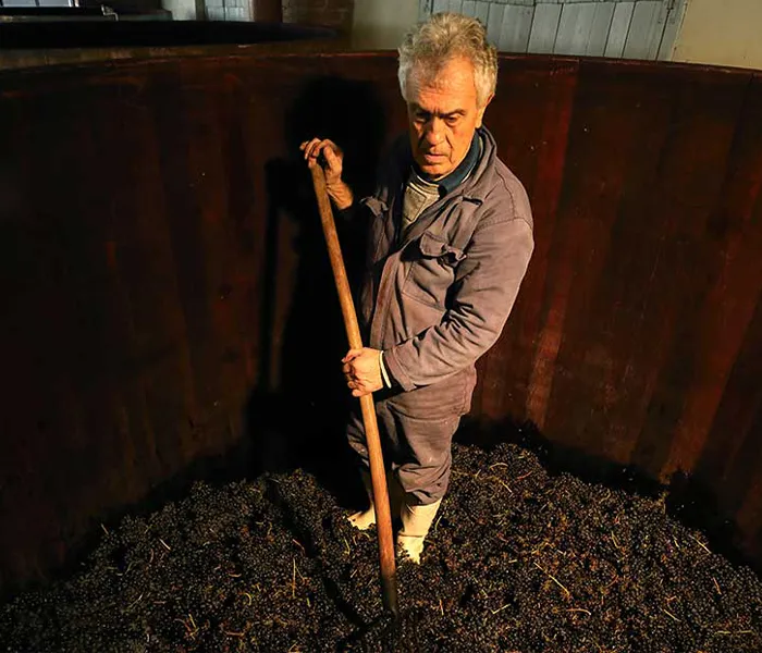 Carrossel Produtores - G.B. Burlotto 09