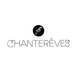 Logo_Site_Chantereves