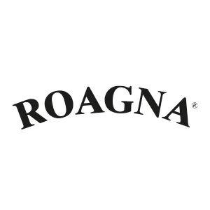 Logo_Site_Roagna